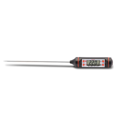 Termometar  digitalni W15307